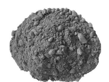 Önthető a Wall of Ladle számára