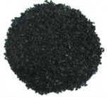 Antracit szűrőanyag